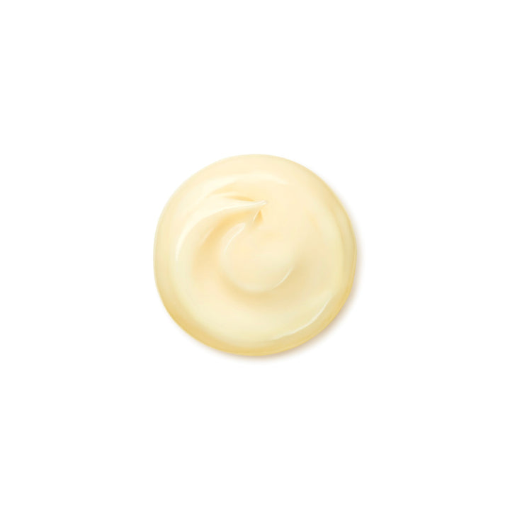 https://www.arcstore.co.za/Files/Images/Ecom/Brands/STU/Shiseido/115910_50ML_C.jpg