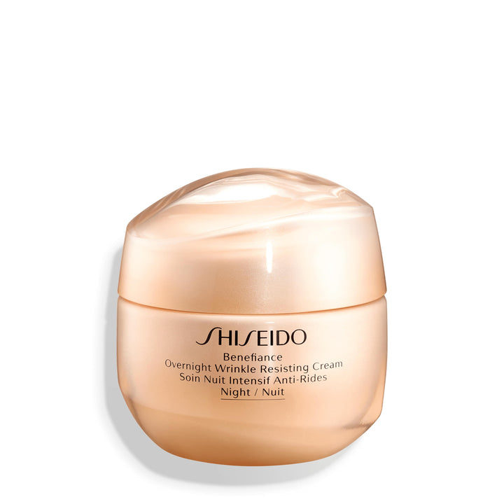 https://www.arcstore.co.za/Files/Images/Ecom/Brands/STU/Shiseido/115911_50ML_A.jpg