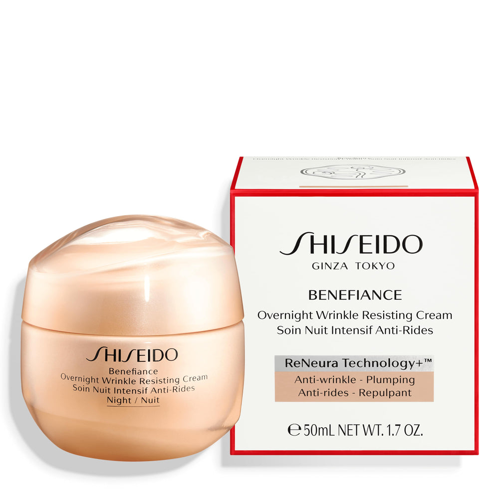 https://www.arcstore.co.za/Files/Images/Ecom/Brands/STU/Shiseido/115911_50ML_B.jpg
