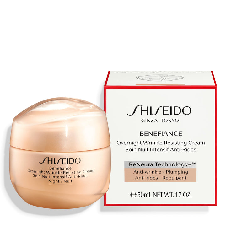 https://www.arcstore.co.za/Files/Images/Ecom/Brands/STU/Shiseido/115911_50ML_B.jpg