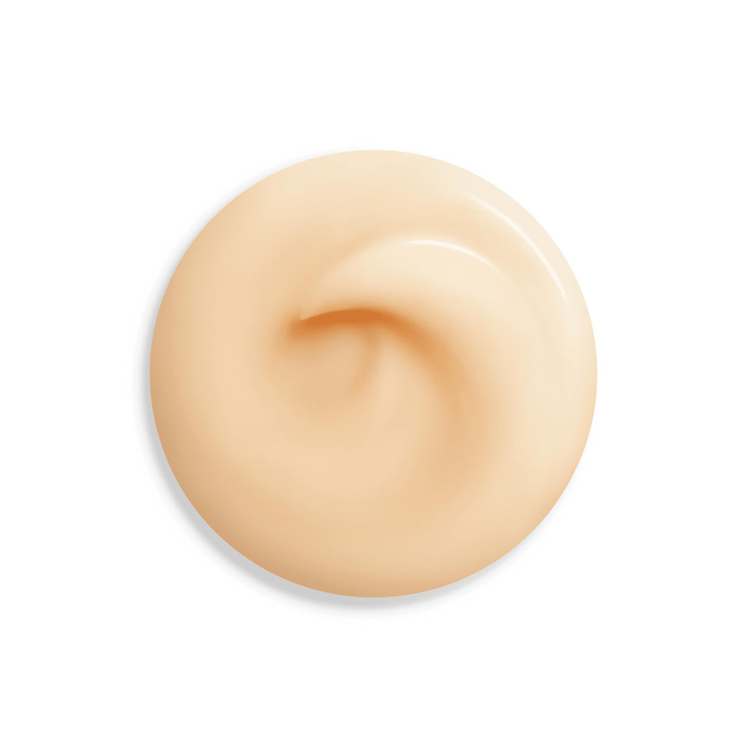 https://www.arcstore.co.za/Files/Images/Ecom/Brands/STU/Shiseido/115911_50ML_C.jpg