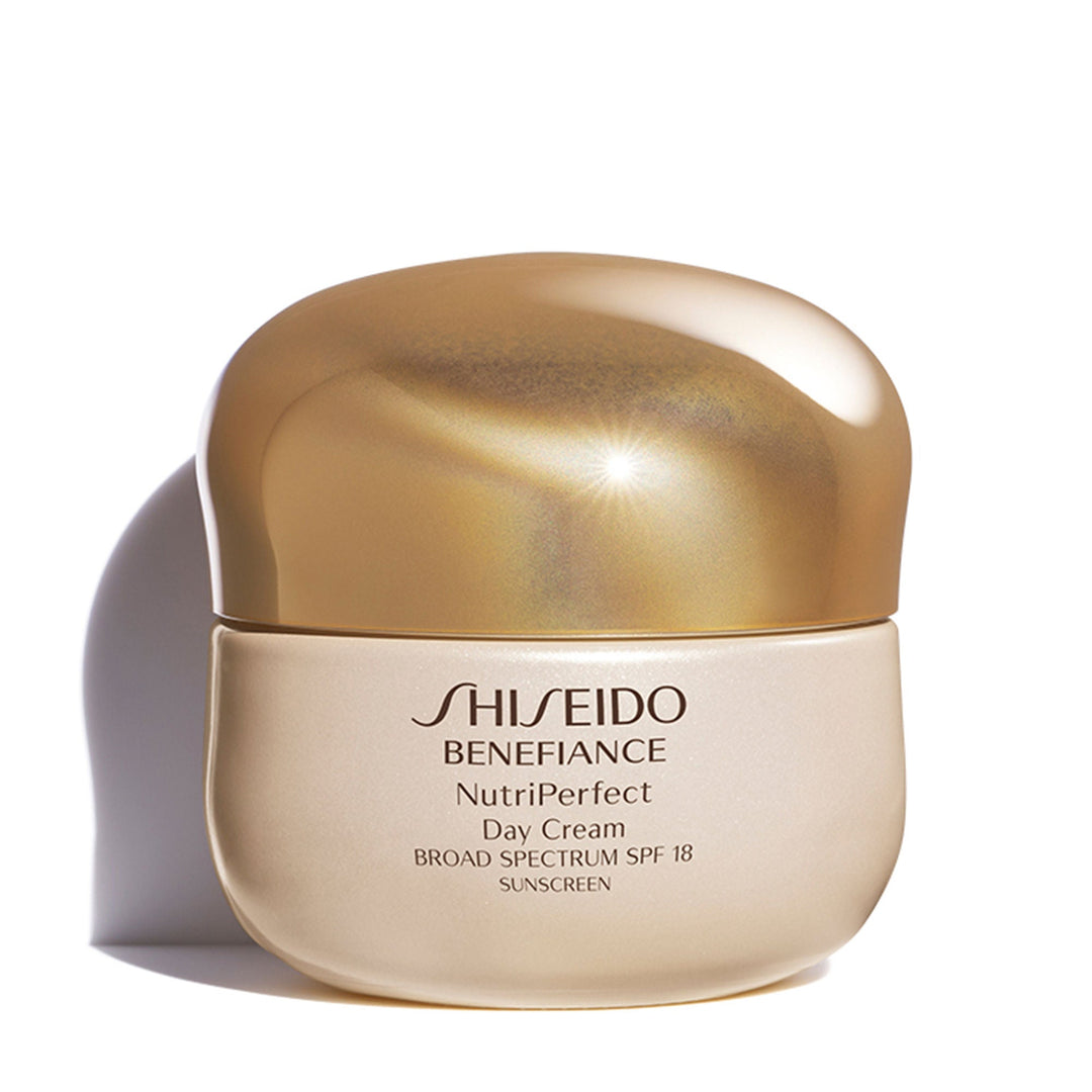 https://www.arcstore.co.za/Files/Images/Ecom/Brands/STU/Shiseido/115915_50ML_A.jpg