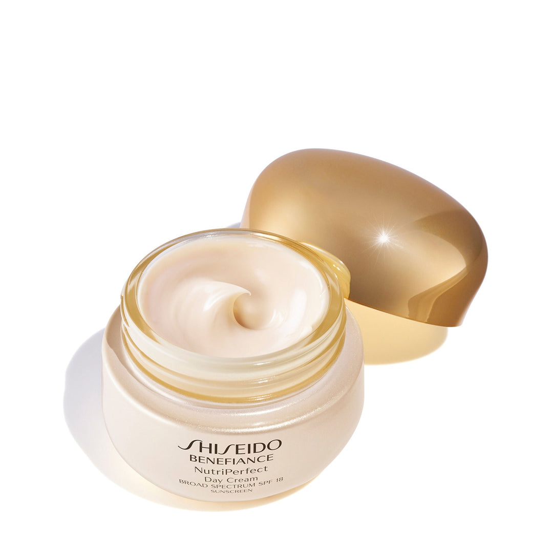 https://www.arcstore.co.za/Files/Images/Ecom/Brands/STU/Shiseido/115915_50ML_B.jpg
