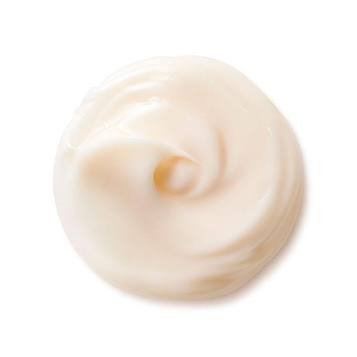 https://www.arcstore.co.za/Files/Images/Ecom/Brands/STU/Shiseido/115915_50ML_C.jpg