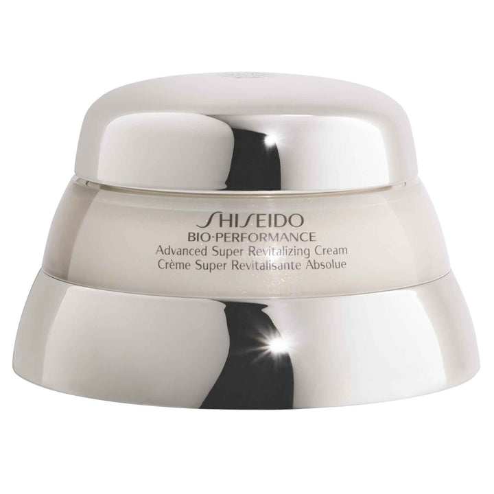 https://www.arcstore.co.za/Files/Images/Ecom/Brands/STU/Shiseido/115918_50ML_A.jpg