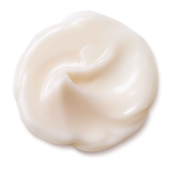 https://www.arcstore.co.za/Files/Images/Ecom/Brands/STU/Shiseido/115918_50ML_B.jpg