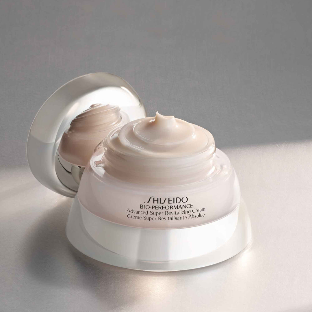 https://www.arcstore.co.za/Files/Images/Ecom/Brands/STU/Shiseido/115918_50ML_C.jpg