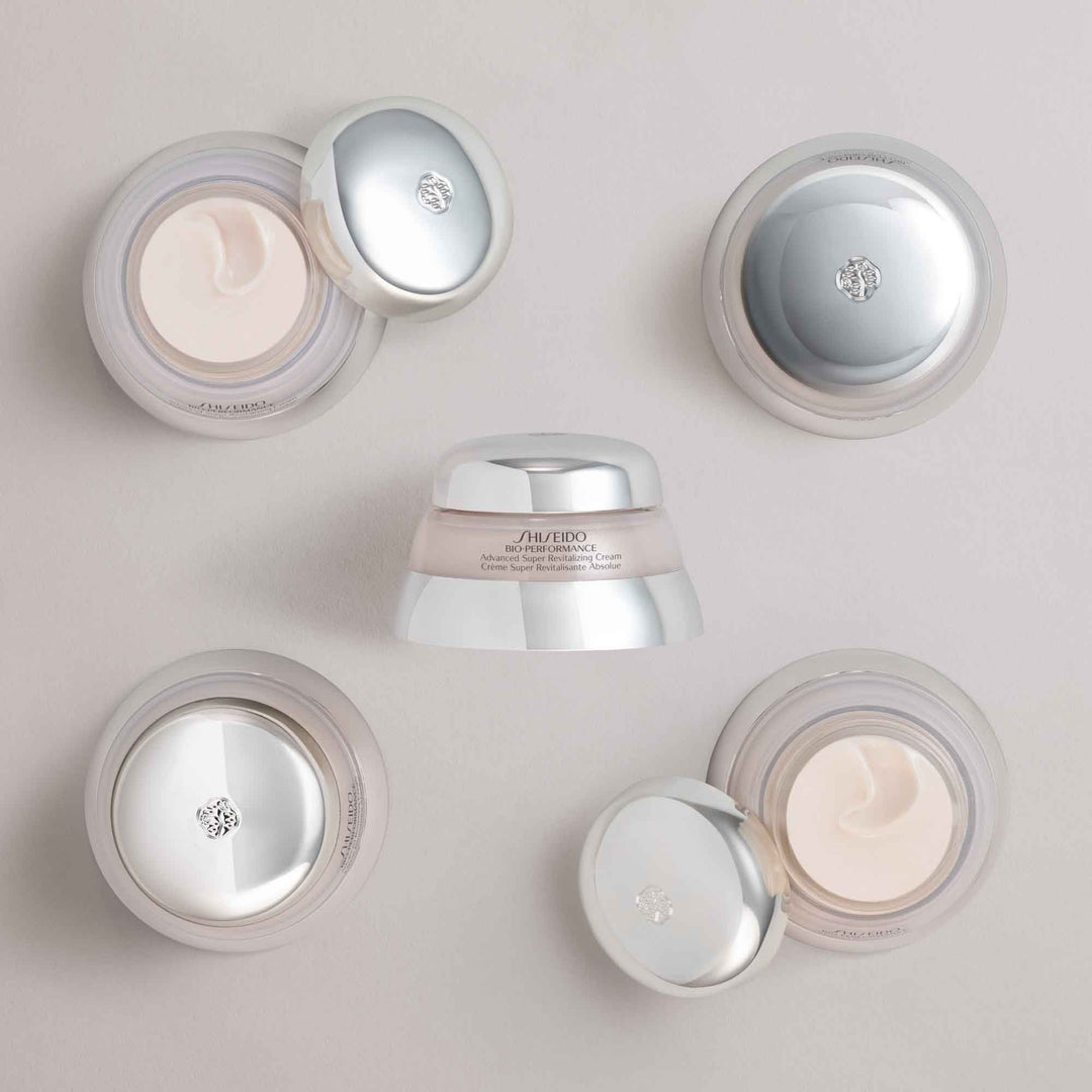 https://www.arcstore.co.za/Files/Images/Ecom/Brands/STU/Shiseido/115918_50ML_E.jpg
