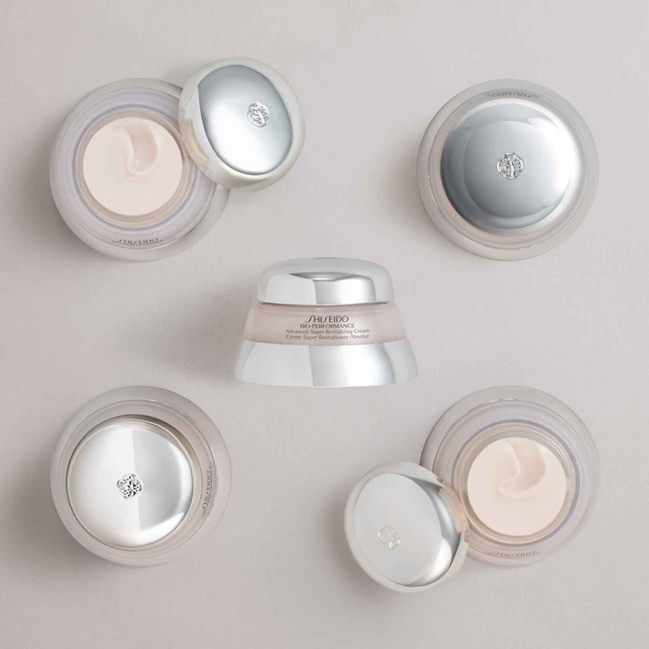 https://www.arcstore.co.za/Files/Images/Ecom/Brands/STU/Shiseido/115918_50ML_E.jpg