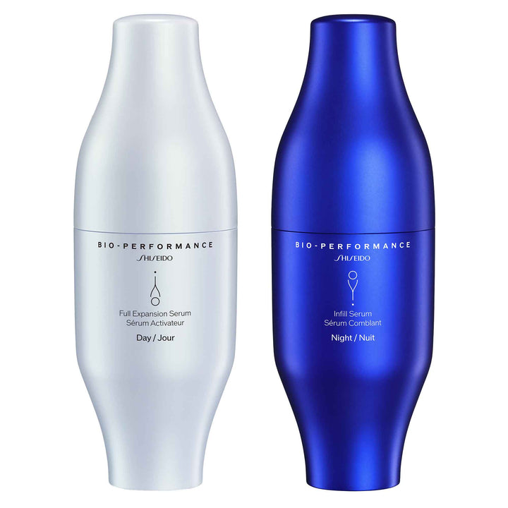 https://www.arcstore.co.za/Files/Images/Ecom/Brands/STU/Shiseido/115919_A.jpg