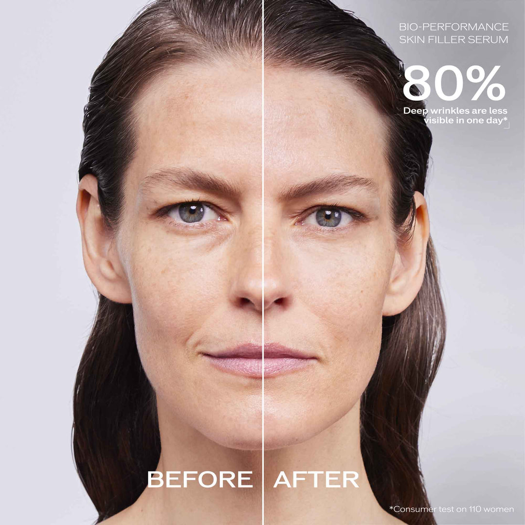 https://www.arcstore.co.za/Files/Images/Ecom/Brands/STU/Shiseido/115919_C.jpg