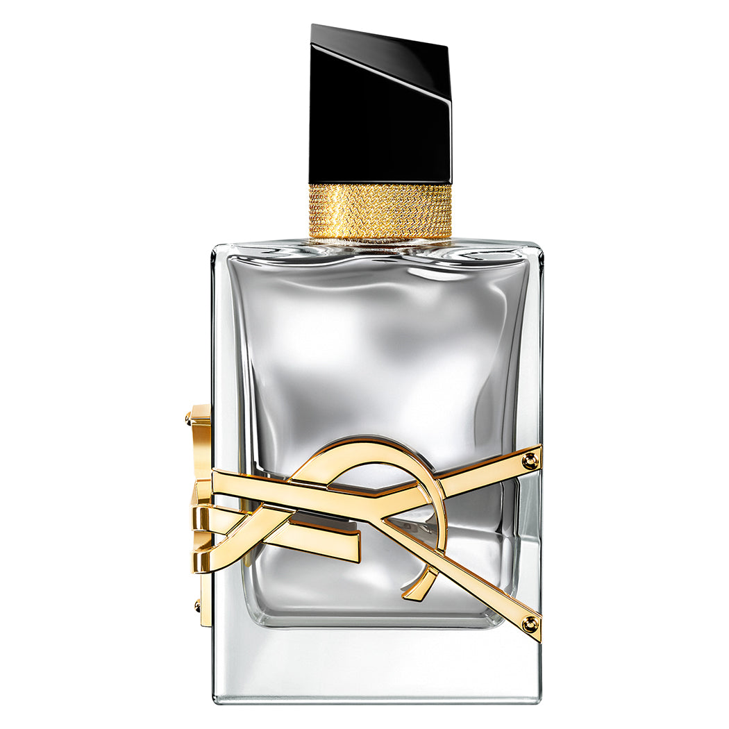 https://www.arcstore.co.za/Files/Images/Ecom/Brands/VWXYZ/Yves%20Saint%20Laurent/115949_50ML_A.jpg