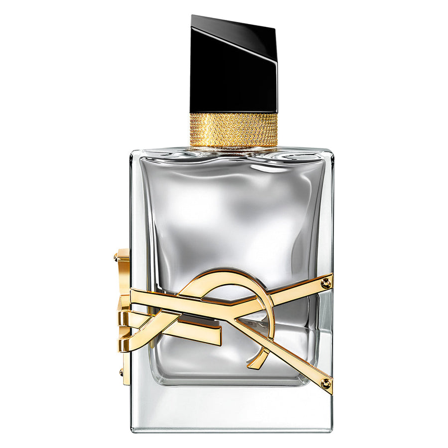 https://www.arcstore.co.za/Files/Images/Ecom/Brands/VWXYZ/Yves%20Saint%20Laurent/115949_50ML_A.jpg