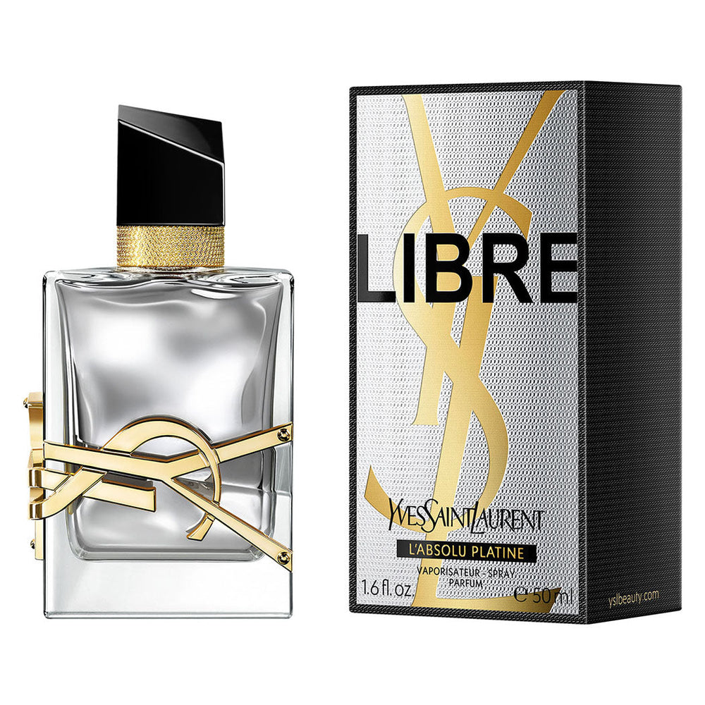 https://www.arcstore.co.za/Files/Images/Ecom/Brands/VWXYZ/Yves%20Saint%20Laurent/115949_50ML_B.jpg