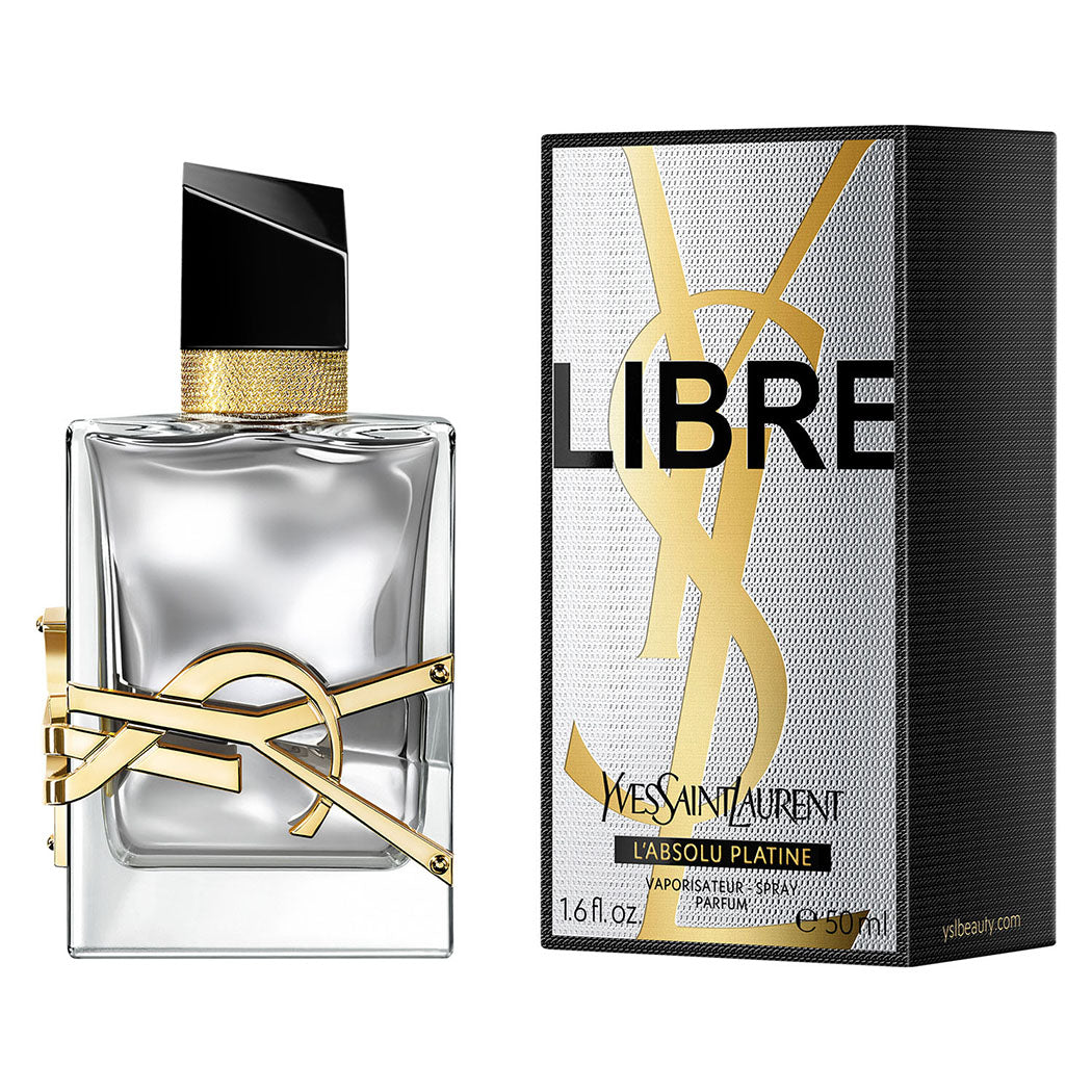 https://www.arcstore.co.za/Files/Images/Ecom/Brands/VWXYZ/Yves%20Saint%20Laurent/115949_50ML_B.jpg