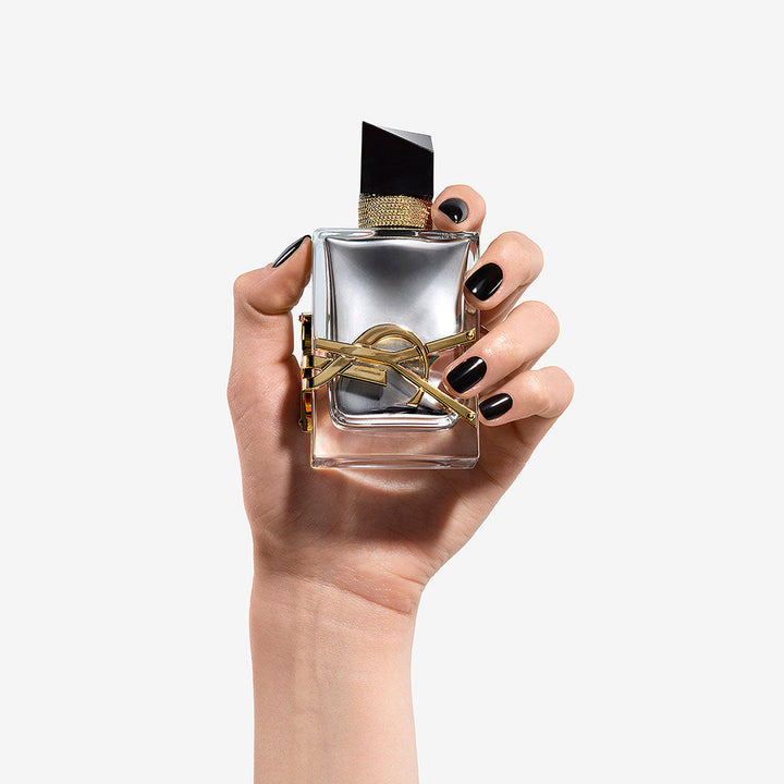 https://www.arcstore.co.za/Files/Images/Ecom/Brands/VWXYZ/Yves%20Saint%20Laurent/115949_50ML_E.jpg