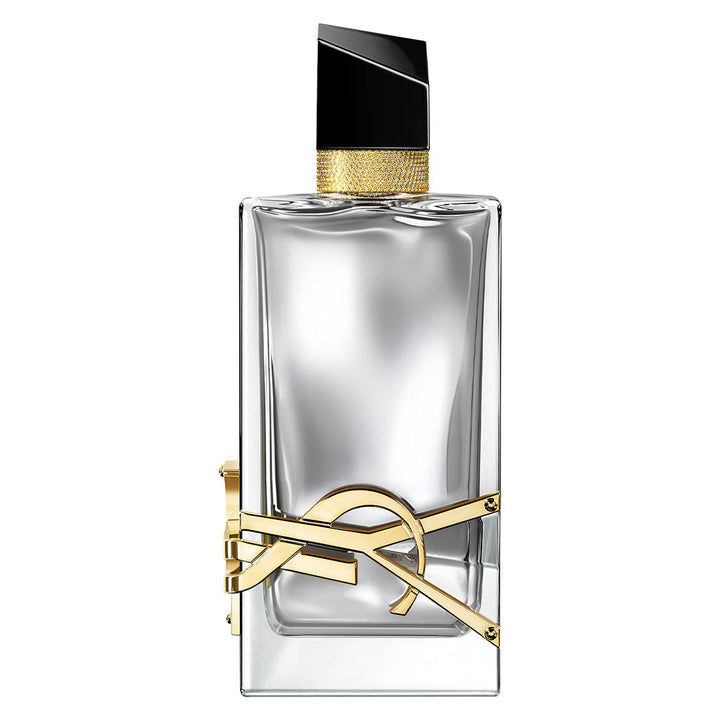 https://www.arcstore.co.za/Files/Images/Ecom/Brands/VWXYZ/Yves%20Saint%20Laurent/115949_90ML_A.jpg