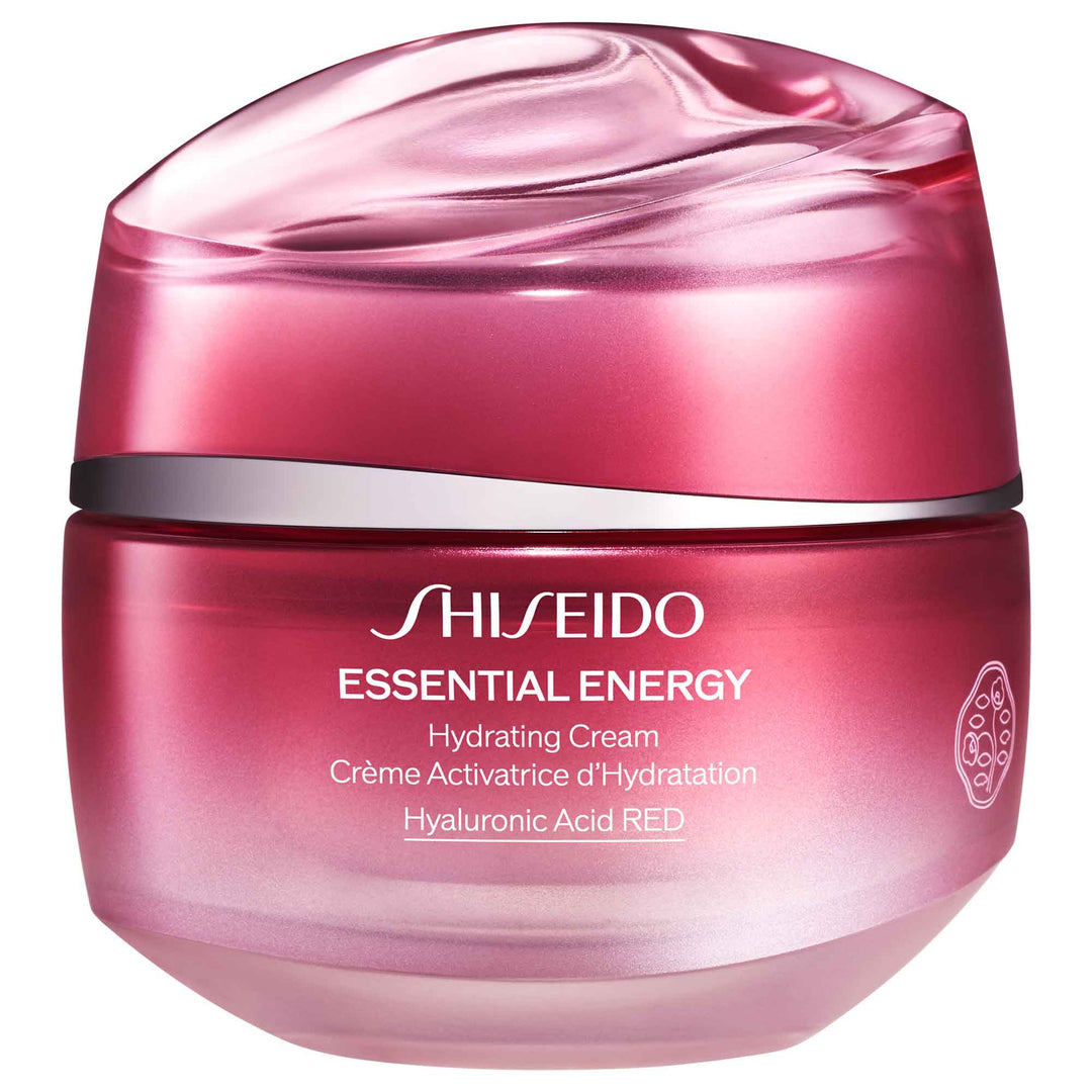 https://www.arcstore.co.za/Files/Images/Ecom/Brands/STU/Shiseido/115953_50ML_A.jpg