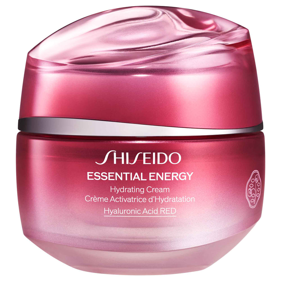 https://www.arcstore.co.za/Files/Images/Ecom/Brands/STU/Shiseido/115953_50ML_A.jpg