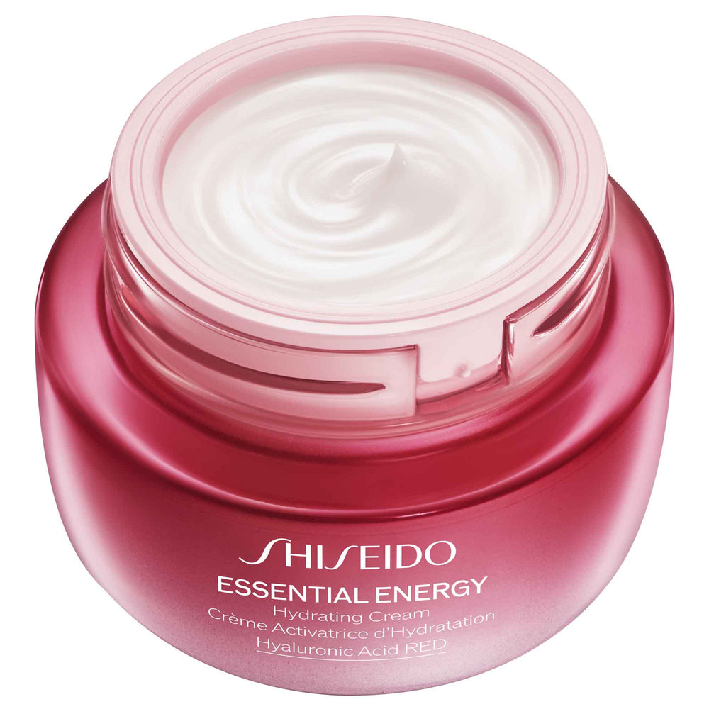 https://www.arcstore.co.za/Files/Images/Ecom/Brands/STU/Shiseido/115953_50ML_B.jpg