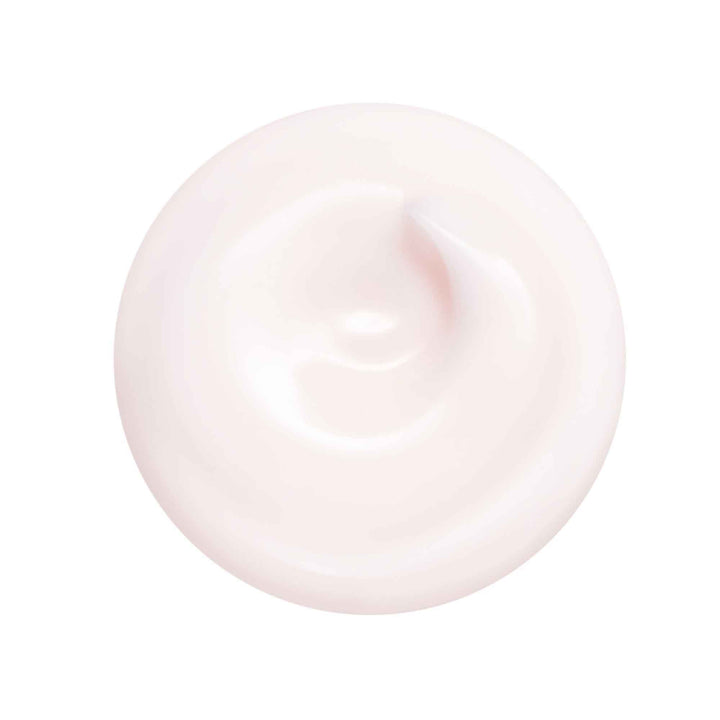 https://www.arcstore.co.za/Files/Images/Ecom/Brands/STU/Shiseido/115953_50ML_C.jpg