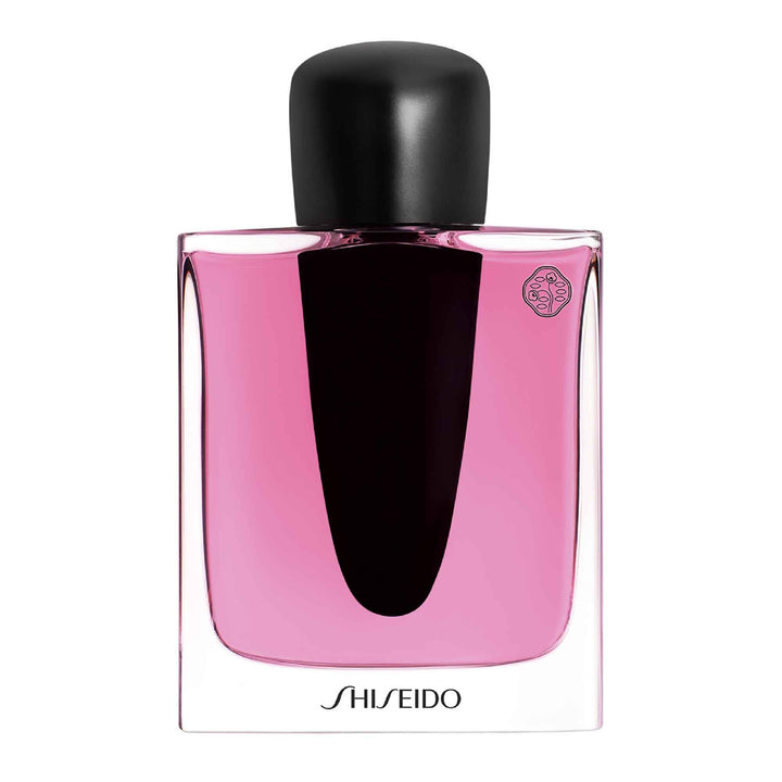 https://www.arcstore.co.za/Files/Images/Ecom/Brands/STU/Shiseido/115958_90ML_A.jpg