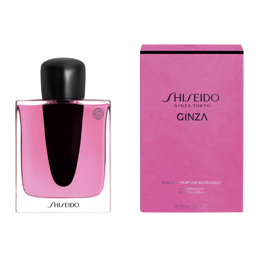 https://www.arcstore.co.za/Files/Images/Ecom/Brands/STU/Shiseido/115958_90ML_B.jpg