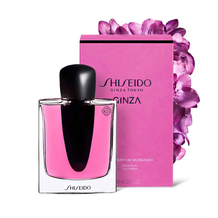 https://www.arcstore.co.za/Files/Images/Ecom/Brands/STU/Shiseido/115958_90ML_C.jpg