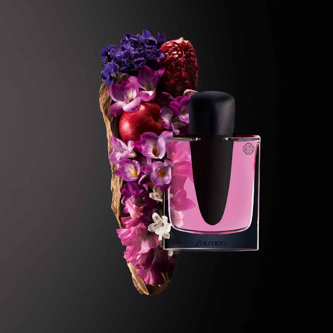 https://www.arcstore.co.za/Files/Images/Ecom/Brands/STU/Shiseido/115958_90ML_D.jpg