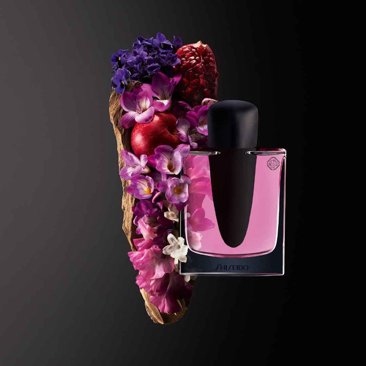 https://www.arcstore.co.za/Files/Images/Ecom/Brands/STU/Shiseido/115958_90ML_D.jpg