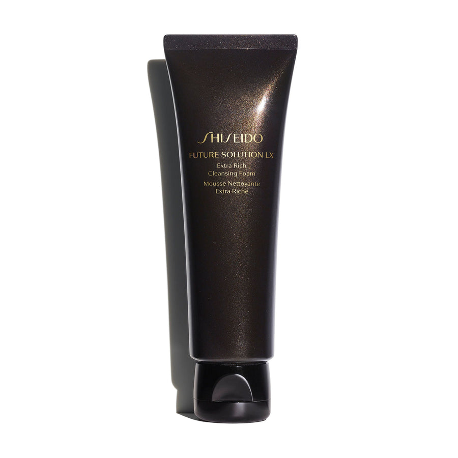 https://www.arcstore.co.za/Files/Images/Ecom/Brands/STU/Shiseido/115960_125ML_A.jpg
