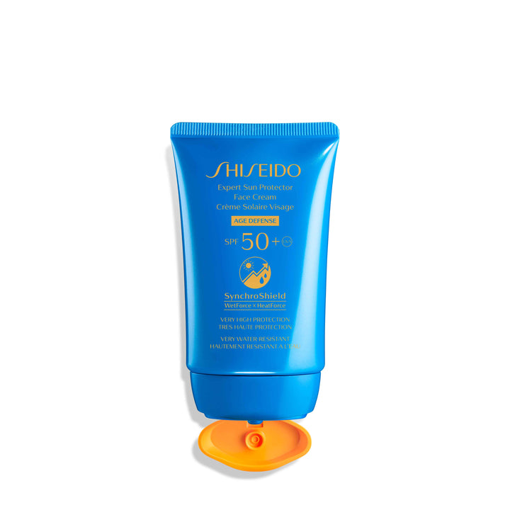 https://www.arcstore.co.za/Files/Images/Ecom/Brands/STU/Shiseido/115962_50ML_A.jpg