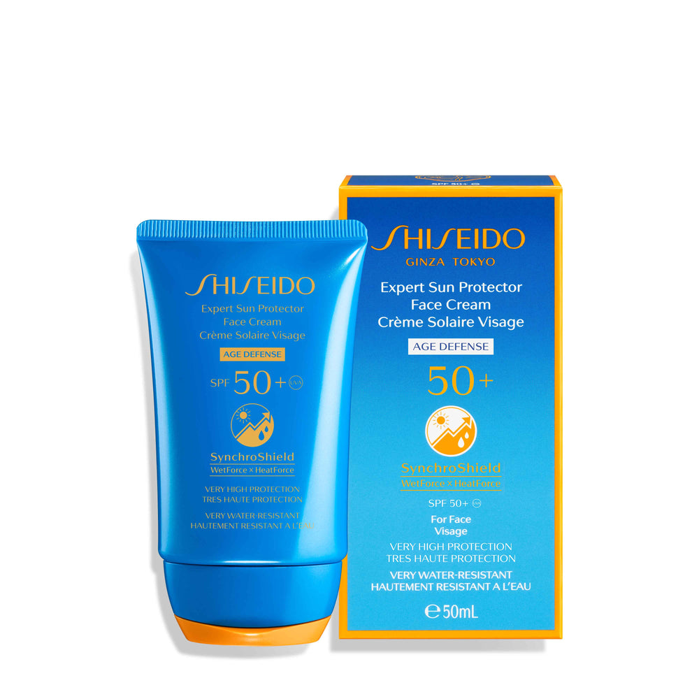 https://www.arcstore.co.za/Files/Images/Ecom/Brands/STU/Shiseido/115962_50ML_B.jpg