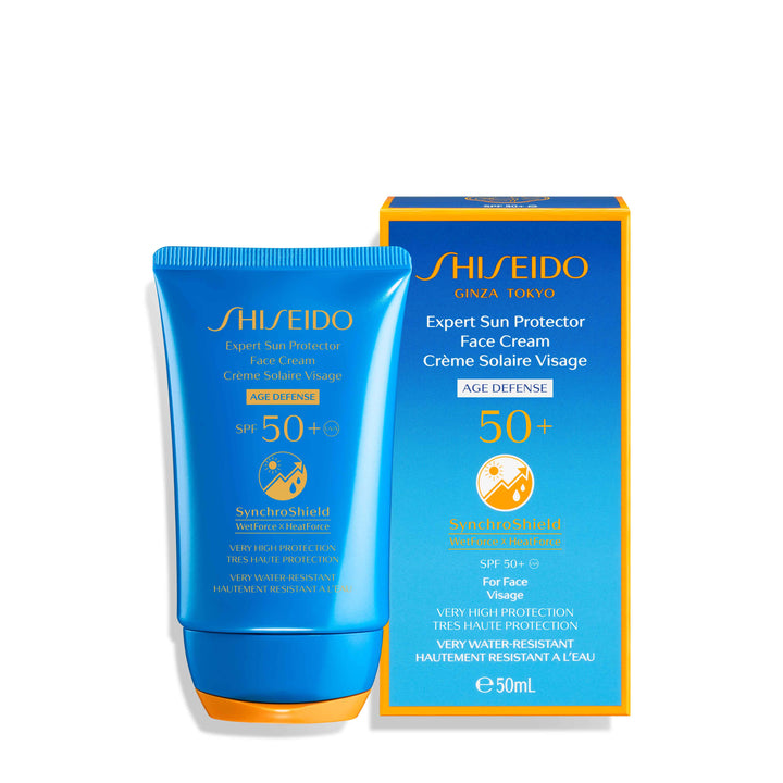 https://www.arcstore.co.za/Files/Images/Ecom/Brands/STU/Shiseido/115962_50ML_B.jpg