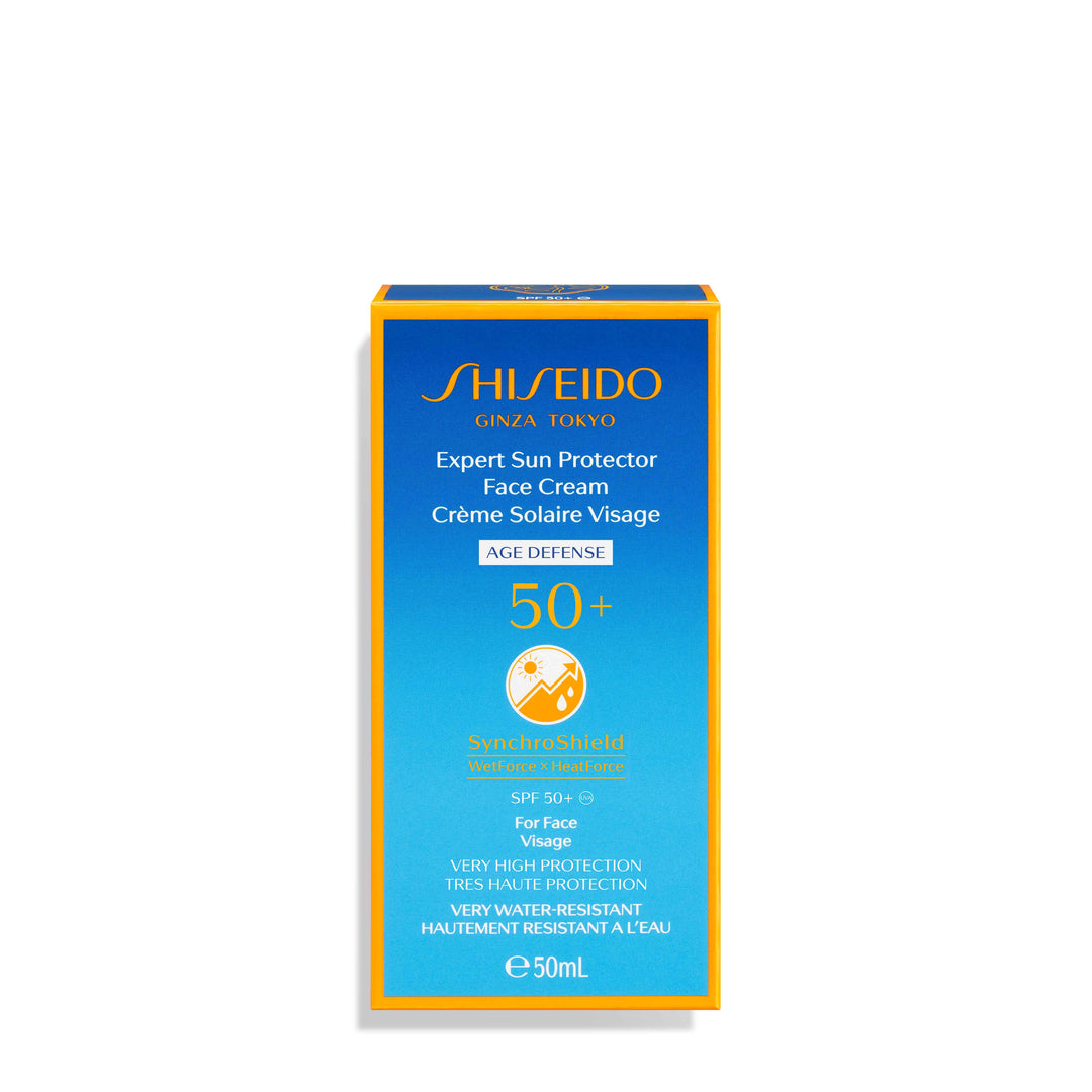 https://www.arcstore.co.za/Files/Images/Ecom/Brands/STU/Shiseido/115962_50ML_C.jpg