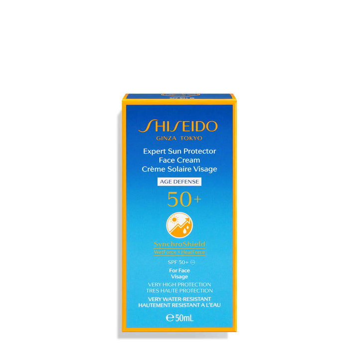 https://www.arcstore.co.za/Files/Images/Ecom/Brands/STU/Shiseido/115962_50ML_C.jpg
