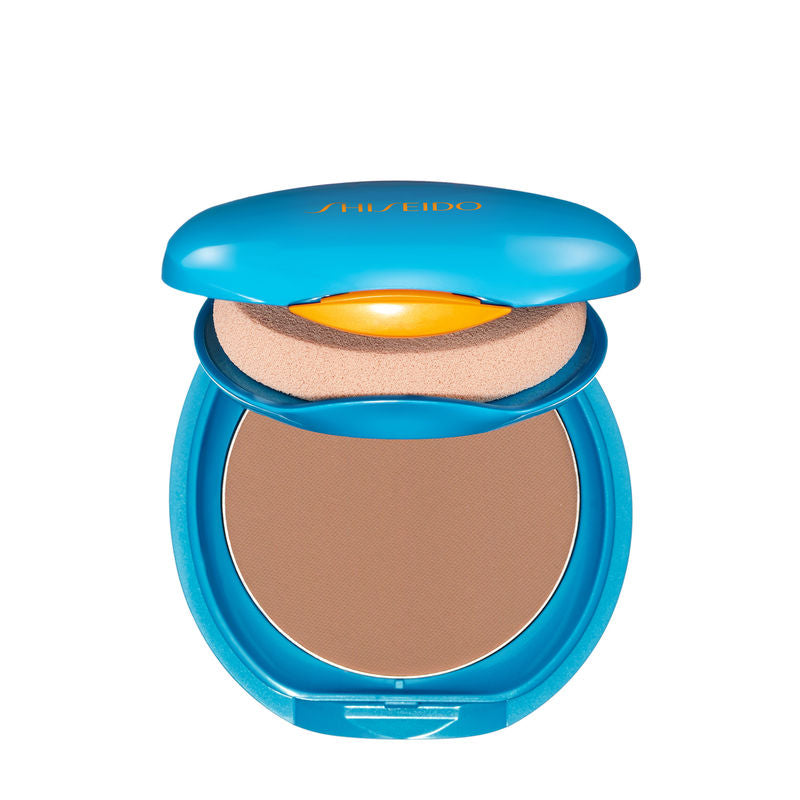 https://www.arcstore.co.za/Files/Images/Ecom/Brands/STU/Shiseido/115963_DARKIVORY_A.jpg