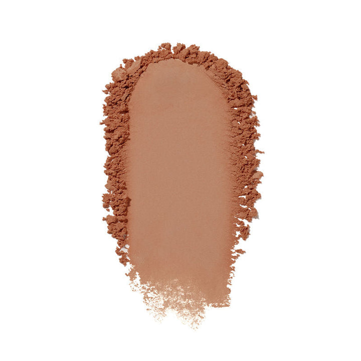 https://www.arcstore.co.za/Files/Images/Ecom/Brands/STU/Shiseido/115963_DARKIVORY_B.jpg