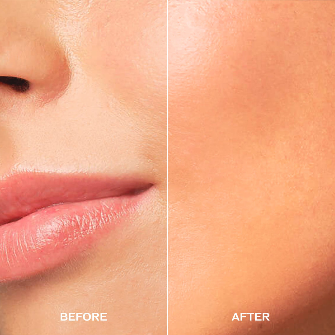 https://www.arcstore.co.za/Files/Images/Ecom/Brands/STU/Shiseido/115963_DARKIVORY_C.jpg