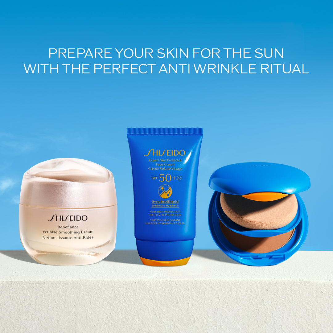 https://www.arcstore.co.za/Files/Images/Ecom/Brands/STU/Shiseido/115963_DARKIVORY_D.jpg