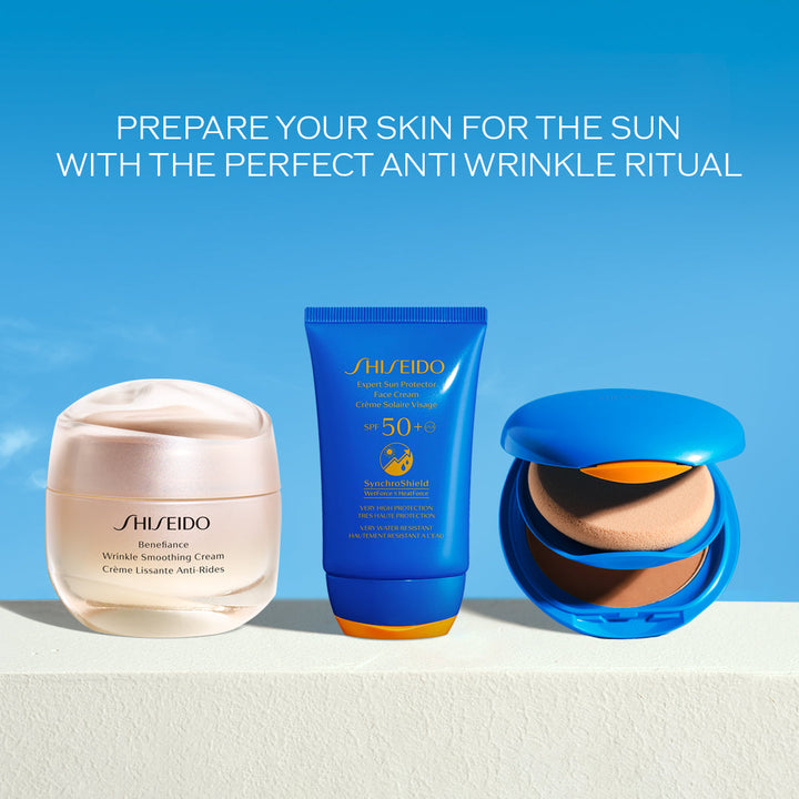 https://www.arcstore.co.za/Files/Images/Ecom/Brands/STU/Shiseido/115963_DARKIVORY_D.jpg