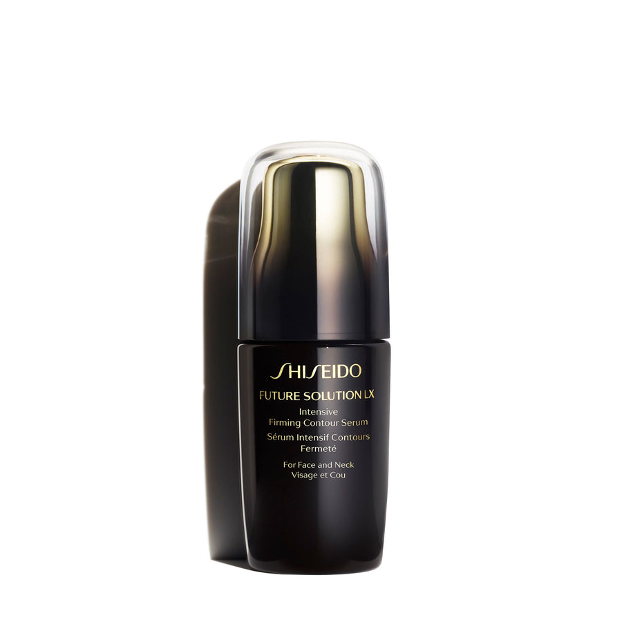 https://www.arcstore.co.za/Files/Images/Ecom/Brands/STU/Shiseido/115967_50ML_A.jpg