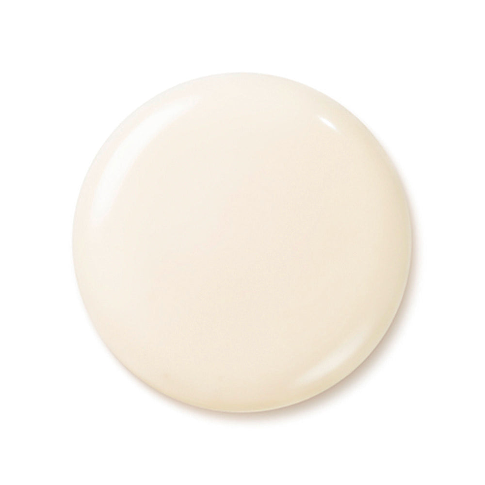 https://www.arcstore.co.za/Files/Images/Ecom/Brands/STU/Shiseido/115967_50ML_B.jpg