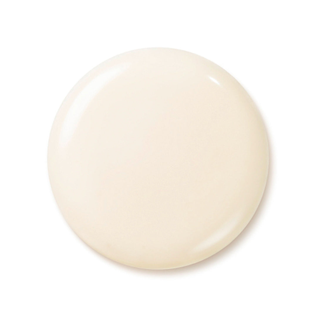 https://www.arcstore.co.za/Files/Images/Ecom/Brands/STU/Shiseido/115967_50ML_B.jpg