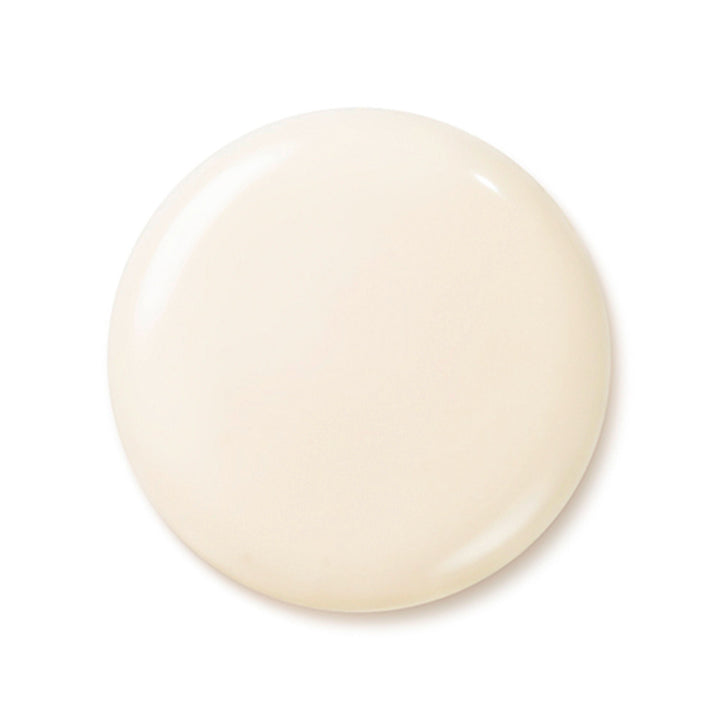 https://www.arcstore.co.za/Files/Images/Ecom/Brands/STU/Shiseido/115967_50ML_B.jpg