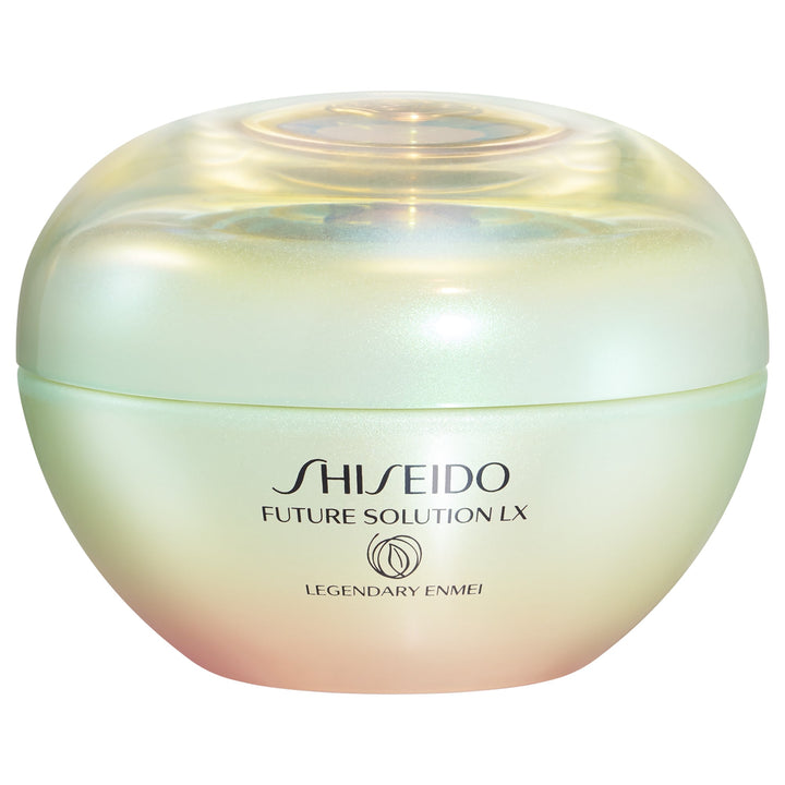 https://www.arcstore.co.za/Files/Images/Ecom/Brands/STU/Shiseido/115969_50ML_A.jpg