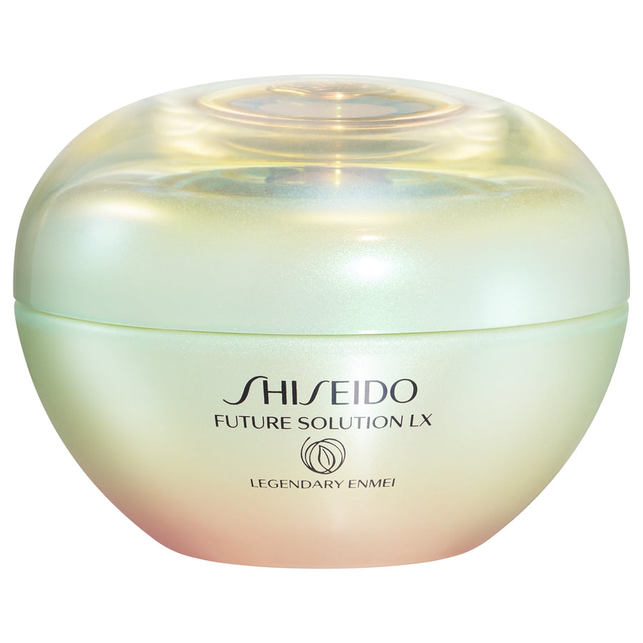 https://www.arcstore.co.za/Files/Images/Ecom/Brands/STU/Shiseido/115969_50ML_A.jpg