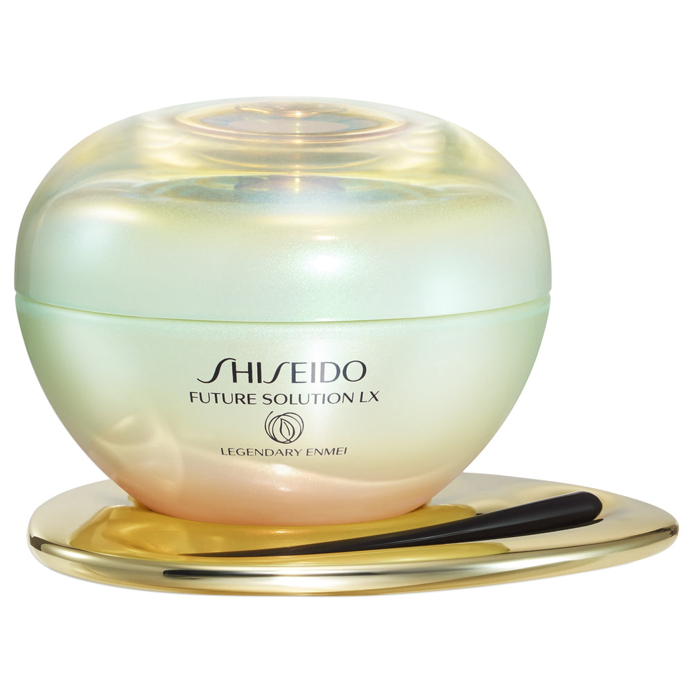 https://www.arcstore.co.za/Files/Images/Ecom/Brands/STU/Shiseido/115969_50ML_B.jpg