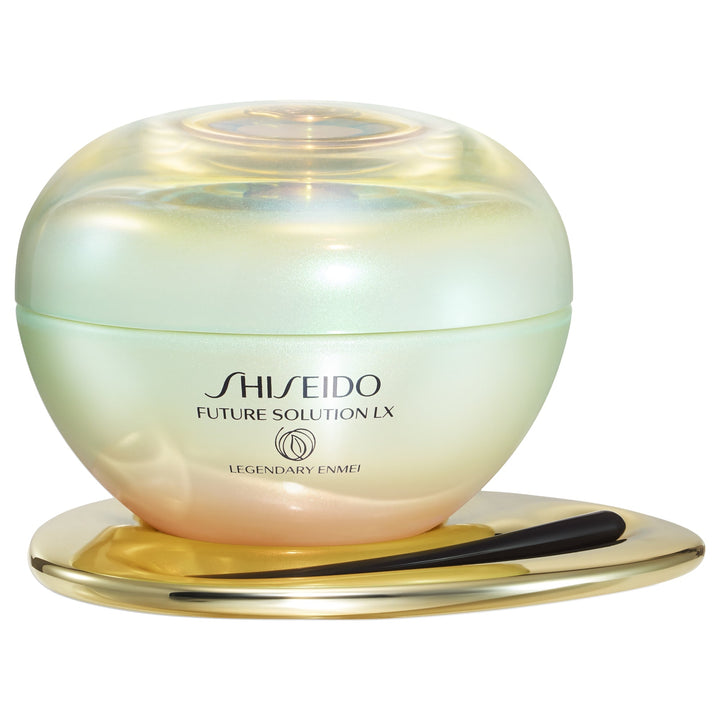 https://www.arcstore.co.za/Files/Images/Ecom/Brands/STU/Shiseido/115969_50ML_B.jpg