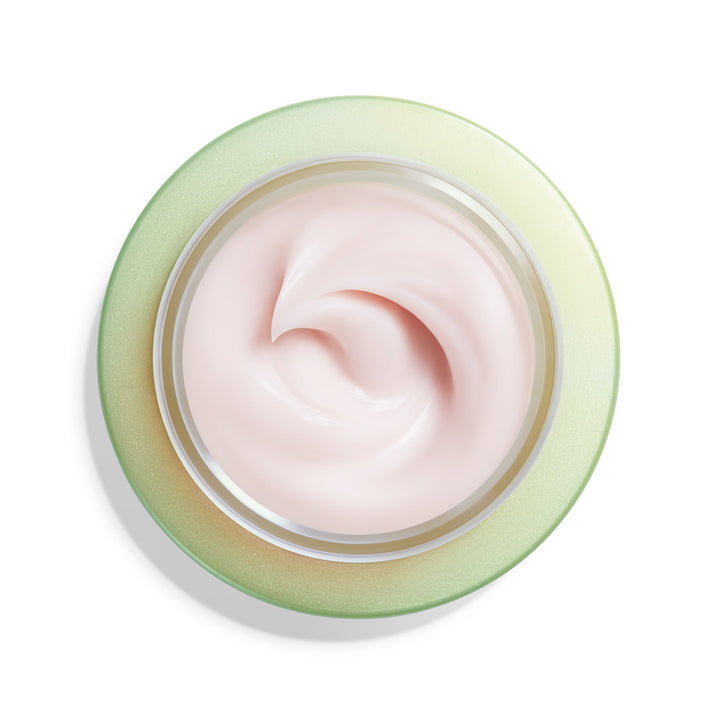 https://www.arcstore.co.za/Files/Images/Ecom/Brands/STU/Shiseido/115969_50ML_C.jpg